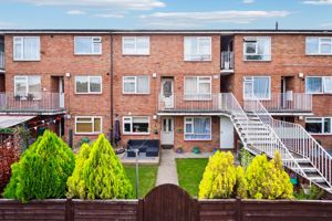 Photo 17- click for photo gallery